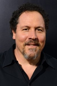 الممثل Jon Favreau