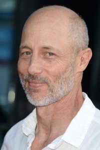 الممثل Jon Gries