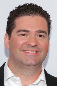 المخرج Jon Hurwitz