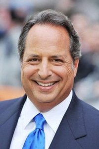 الممثل Jon Lovitz