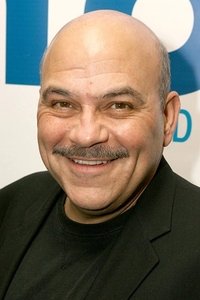 الممثل Jon Polito