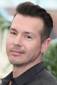 الممثل Jon Seda