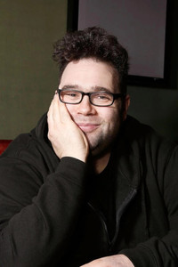 المخرج Jon Spira