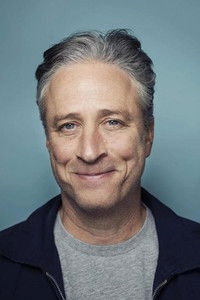 المخرج Jon Stewart