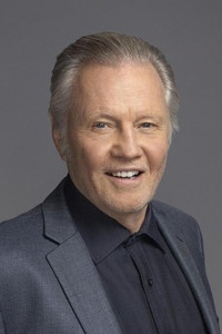 الممثل Jon Voight
