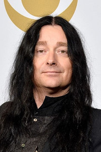 المخرج Jonas Åkerlund