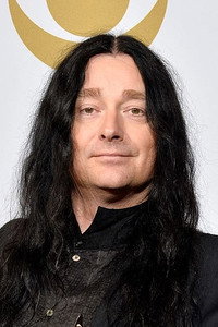 المخرج Jonas Åkerlund
