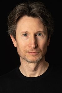 الممثل Jonathan Aris