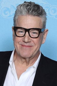 الممثل Jonathan Freeman
