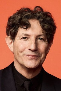 المخرج Jonathan Glazer