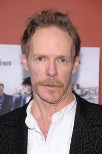 المخرج Jonathan Hensleigh