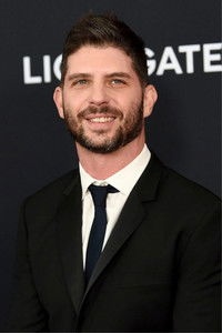 المخرج Jonathan Levine