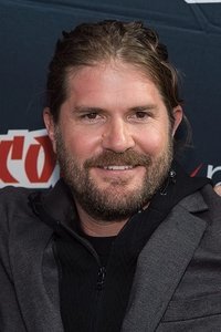 المخرج Jonathan Liebesman