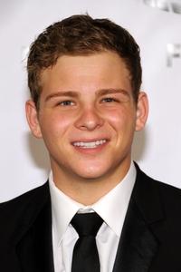 الممثل Jonathan Lipnicki