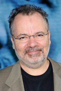 المخرج Jonathan Mostow