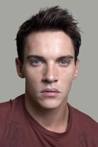 الممثل Jonathan Rhys Meyers