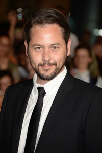 المخرج Jonathan Sobol