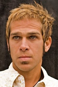 الممثل Jonathan Tiersten