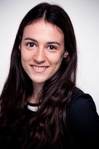 المخرج Joosje Duk