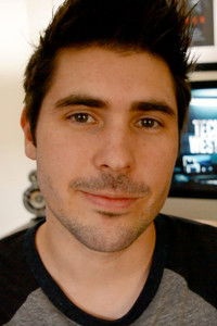 المخرج Jordan Downey