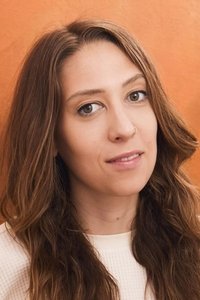 الممثل Jordan Jensen