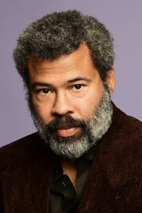 الممثل Jordan Peele