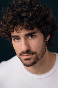 الممثل José Condessa