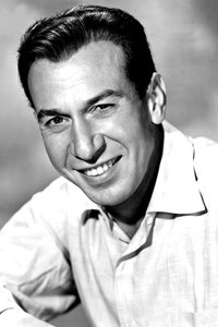 الممثل José Ferrer