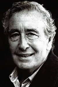 المخرج José María Forqué
