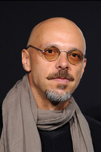 المخرج José Padilha