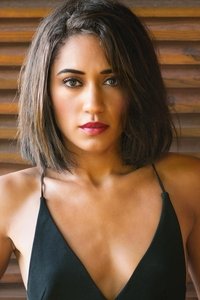 الممثل Joséphine Jobert