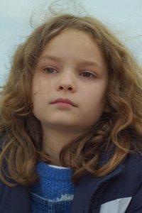 الممثل Joséphine Sanz