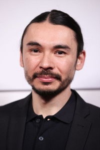 المخرج Josef Kubota Wladyka