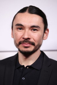 المخرج Josef Kubota Wladyka