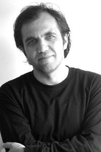 المخرج Josef Rusnak