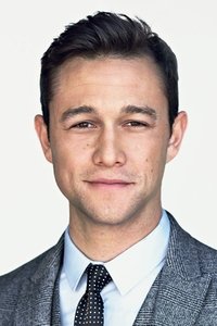 الممثل Joseph Gordon-Levitt