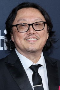 المخرج Joseph Kahn