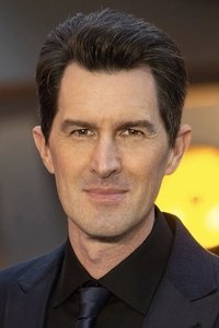 المخرج Joseph Kosinski