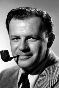 المخرج Joseph L. Mankiewicz