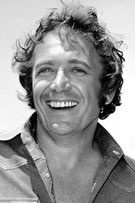 المخرج Joseph Sargent