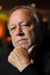 المخرج Joseph Vilsmaier