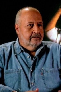 المخرج Joseph Zito