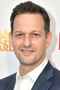 الممثل Josh Charles