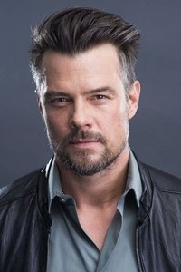 الممثل Josh Duhamel