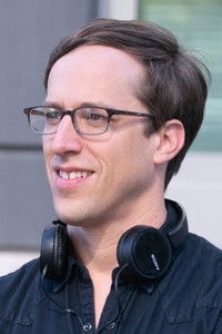 المخرج Josh Greenbaum