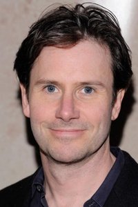 الممثل Josh Hamilton