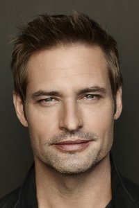 الممثل Josh Holloway