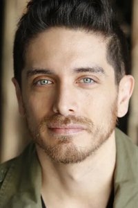الممثل Josh Keaton