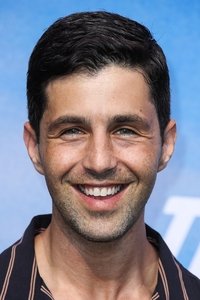 الممثل Josh Peck