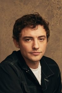 الممثل Josh Whitehouse